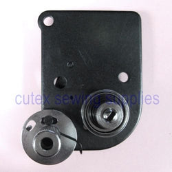 Thread Tension Assembly #214-09065 for Juki LS-1340, LS-1341 Sewing Machine