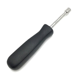 7MM (9-32") Needle Wrench For Singer, Rimoldi & Merrow Overlock Machines #44-2