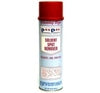 SOLVENT SPOT REMOVER FOR CARPET - RUGS - UPHOLSTERY