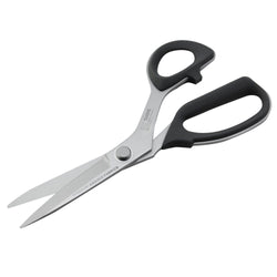 Kai 7240AS 9-1/2-Inch Serrated Edge Aramid Fabrics Shears Scissors