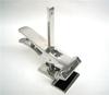Adjustable CLOTH CLAMP 4-1/2" Height Capacity