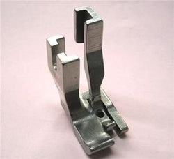 205RB - FY5318 - B797 Back Cut Out Welt Foot Set 5-16'