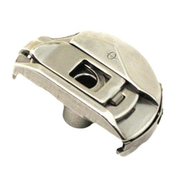 Janome Bobbin Case #767588005 for HD9 Pro Sewing Machine