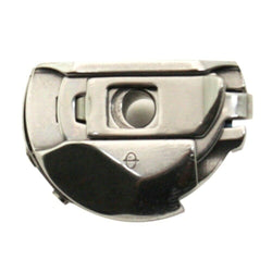 Janome Bobbin Case #767588005 for HD9 Pro Sewing Machine