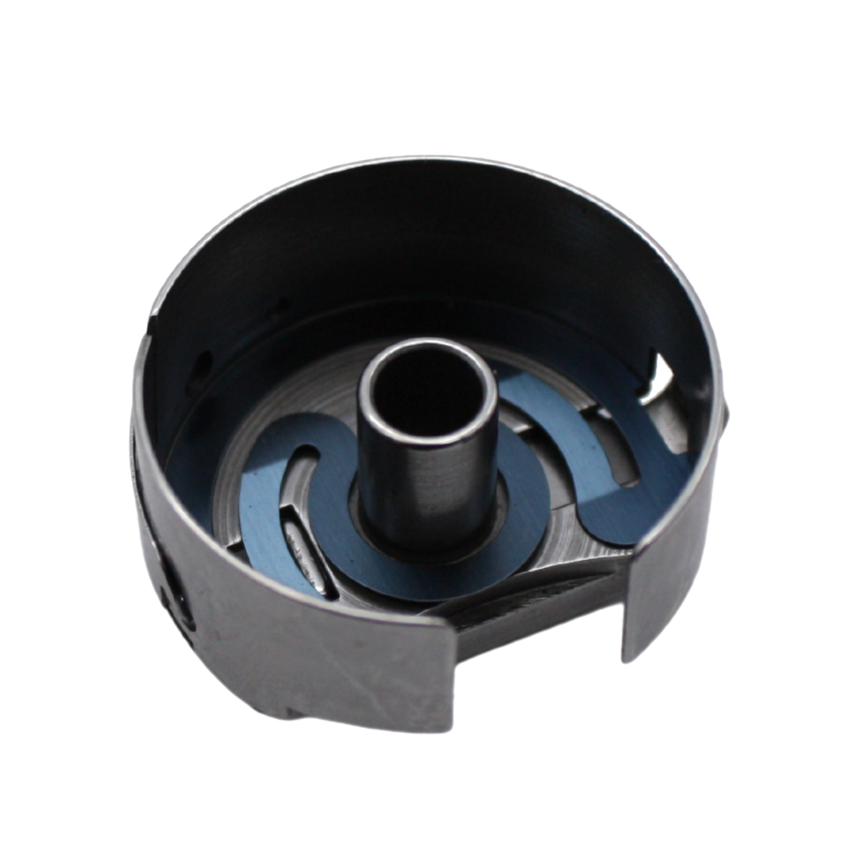 Janome Bobbin Case 767595005 HD9 V2 (Version 2) Sewing Machine