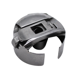 Janome Bobbin Case #767595005 - HD9 V2 (Version 2) Sewing Machine