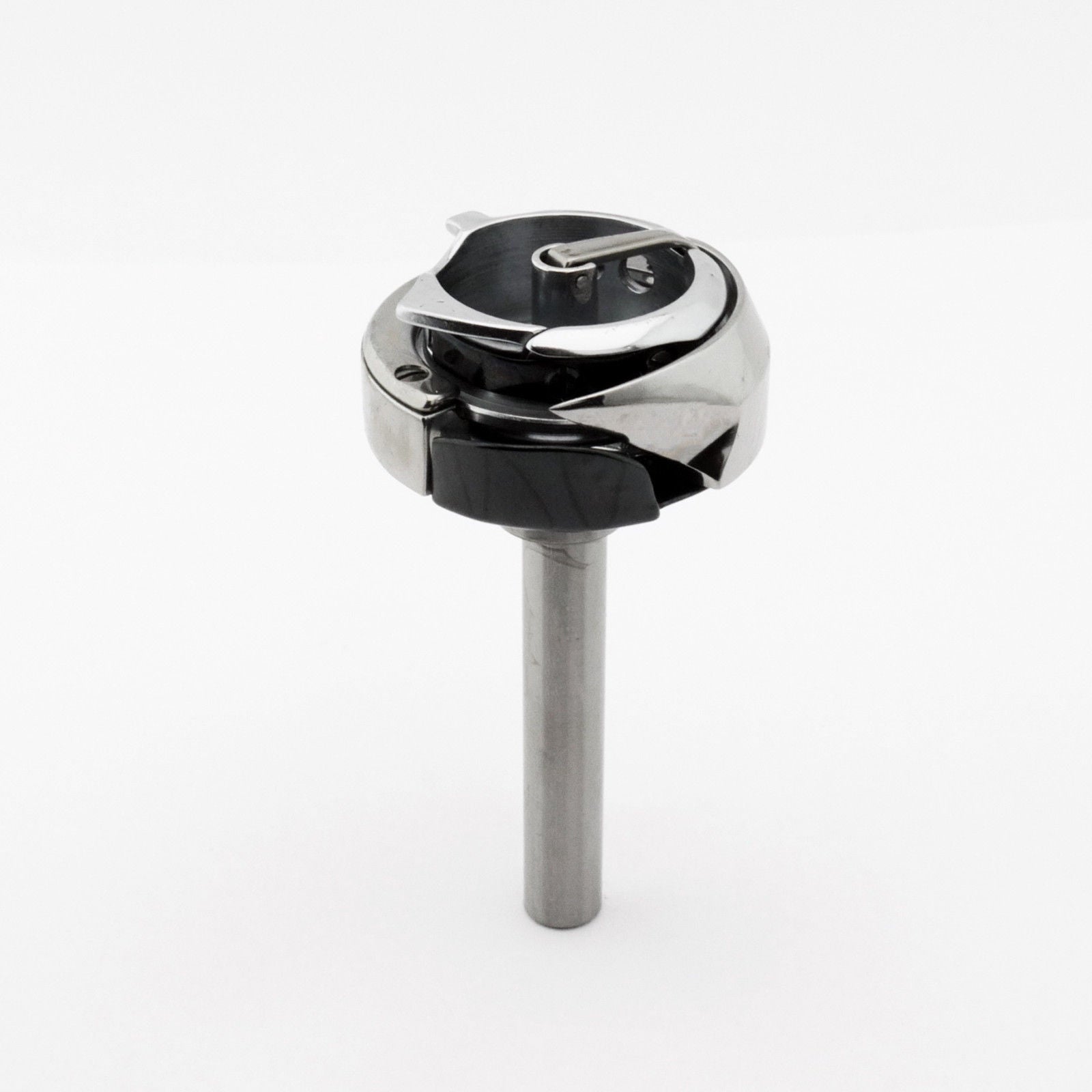 Rotary Hook #248445 For Singer 112W140, 145, 146 Industrial Sewing Mac ...