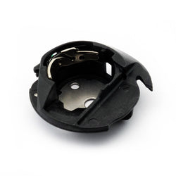 Bobbin Case #416827001 For Singer 2010, 5532, 5554, 9100, ET-1 Sewing Machine