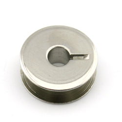 10 Pk. Metal Bobbin #82552 For Singer 29K Class, 29K72, 29U171 Sewing Machines