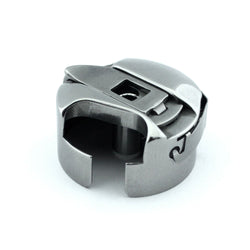 Bobbin Case #18045 Towa Japan For Consew 199RB, 205RB, 206RB Sewing Machines