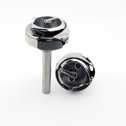 Rotary Hook #248445 For Singer 112W140, 145, 146 Industrial Sewing Machine