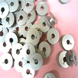 20 Aluminum Bobbins For Pfaff Industrial & Home Sewing Machines