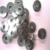 20 METAL BOBBINS FOR MOST PFAFF MODEL SEWING MACHINES #9033