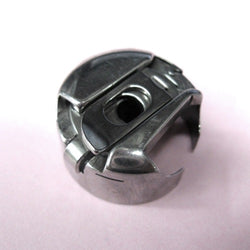 Bobbin Case Pfaff #91-105544-91 Fits 7510, 7550, 1475, 1473, 1471 Sewing Machine