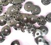 30 Metal Bobbins for Industrial Sewing Machine #40264NS