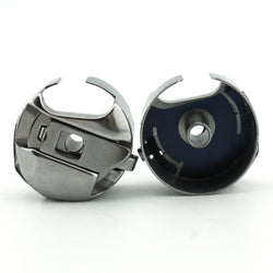 Bobbin Case #18045 Towa Japan For Consew 199RB, 205RB, 206RB Sewing Machines