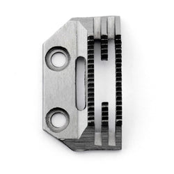 Feed Dog #52031 For Singer 31, 44, 95, 96, 195, 196 Class Sewing Machine