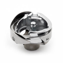 Rotary Hook For Pfaff 138, 224, 331, 332, 333, 335, 337-734 Sewing Machine