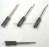 TAGGING NEEDLES FOR STANDARD TAGGING GUNS - 4 PACK