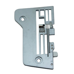Juki Needle Plate #A1115-130-0B0 for MO-735 Overlock Sewing Machine