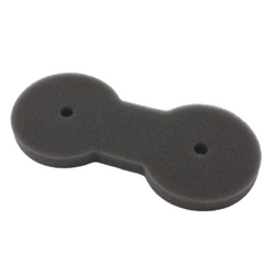 Spool Rest Cushion #A1121-202-000 for Juki Home Sewing Machines & Sergers