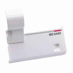 Looper Cover Assembly #A1151-64D-BA0B for Juki MO-644D Overlock Sewing Machine