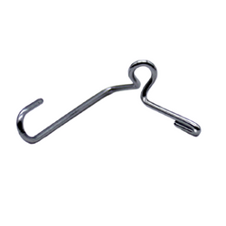 Juki Needle Bar Thread Guide #A1416-096-00AA for TL-98Q, TL-2010Q, TL-18QVP