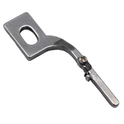 Bobbin Case Positioning Finger #A1835-090-0A0B - Juki TL-98E, TL-98Q, TL-2010Q