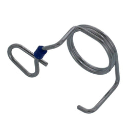 Juki Upper Looper Thread Guide #A2521-513-0A0 for MO-623, MO-644D, MO-654DE