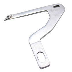 Juki Lower Looper #A2526-335-00A for MO-734, MO-735 Portable Overlock Serger