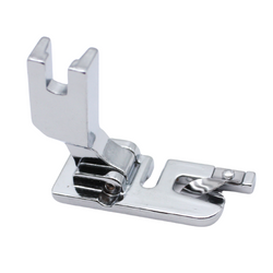 Juki 1/8" Hemmer Foot #A9104090000 for Juki TL-2010Q, TL-2000Qi, TL2200-Mini