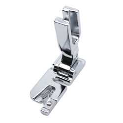 Juki 1/8" Hemmer Foot #A9104090000 for Juki TL-2010Q, TL-2000Qi, TL2200-Mini