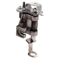 Juki 1/5" Quilt Foot #A9811E98AA0A - TL Series High Shank Sewing Machines
