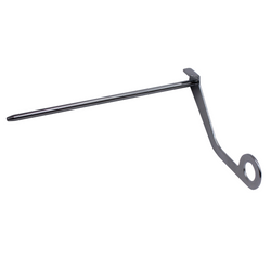 Juki Quilt Ruler Guide #A98335500A0 For HZL-DX, HZL-F, HZL-G, HZL-K Series Model