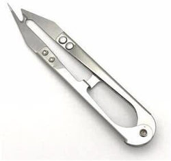 Anchor Seam Ripper & Thread Clipper All In One