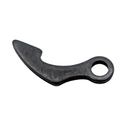 Juki Safety Clutch Counter Hook #B1308-055-000 for LU-563, LU-1508, LU-2210