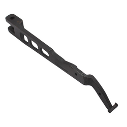 Presser Foot Arm #B1506-804-00 - Juki MO-804, MO-812, MO-814 Overlock