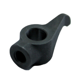 Juki Opener #B1805-241-H00 for DNU-1541S Walking Foot Sewing Machine