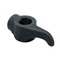 Juki Opener #B1805-241-H00 for DNU-1541S Walking Foot Sewing Machine