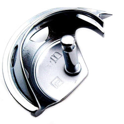 Juki Shuttle Hook H #B1818-210-D0B for AMS-210D, MOL-254 Programmable Bartack