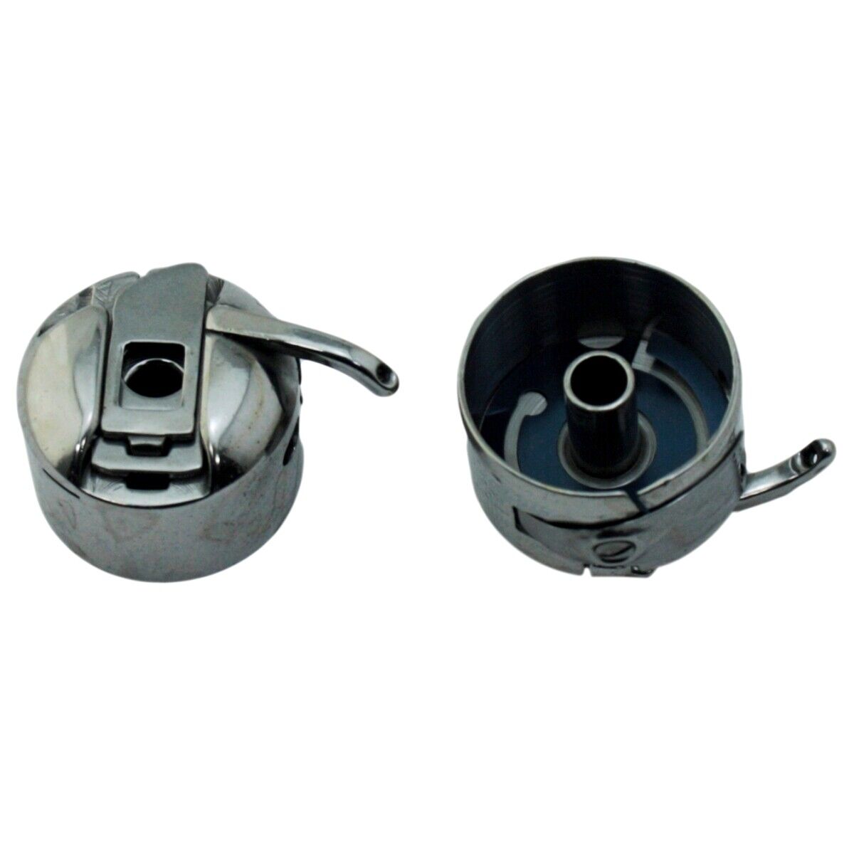 Bobbin Case #B1828-980-0BB for Juki LK-980, LK-1850 Bartack Sewing Mac ...