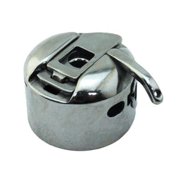 Bobbin Case #B1828-980-0BB for Juki LK-980, LK-1850 Bartack Sewing Machine