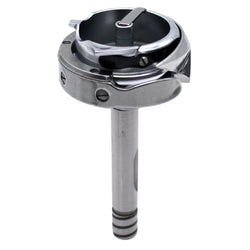 Juki LU-563 LU-1508 Genuine Rotary Hook #B1830-563-BA0 for Extremly Thick Thread