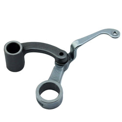 Juki Thread Take-Up Lever #B1901-761-0A0 for LBH-780 Series Button Hole Machine