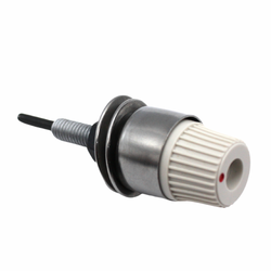 Tension Controller No.1 Asm #B3103-771-0A0 for Juki LBH-781, LBH-783, LBH-784