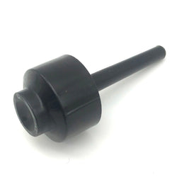 Juki Knee Presser Lifter Rod #B3421-555-000 for DDL-555, LZ-2280, MH-380 Models
