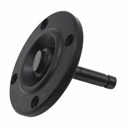 Shifter Driving Pin #B7160-781-0A0 - Juki LBH-782, LBH-783, LBH-784 Models