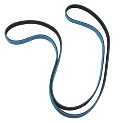 Juki Belt #B7252-781-000 for LBH-782, LBH-783, LBH-784 Button Hole Machine