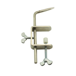 C.S. Osborne Zipper Jig #1014 Leatherwork & Upholstery Tools