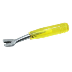 C.S. Osborne Claw Tool #123 1/2 Upholstery Tacks and Nail Lifter Made In USA